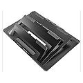 supporto display cintiq pro 13/16 stand