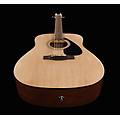 fx310aii nt natural