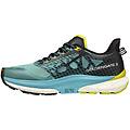 golden gate 2 atr scarpe trail running uomo light blue/green 41 5 eu