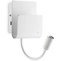 - probe ap2 applique bianco
