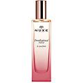 laboratoire italia srl prodigieux floral le parfum donna 50 ml