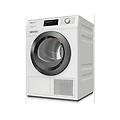 tcl 690 wp 125y gala asciugatrice 9 kg 63 6 cm classe a+++