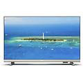 - tv led hd 32' 32phs5527