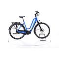 ebike ricondizionata · chamonix c7 hms · come nuovo