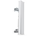 networks am-5g20-90 antenna di rete antenna a settore 20 3 dbi