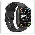 - smartwatch ecowatch6 nero