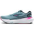 Brooks Glycerin 21 W Scarpe Running Donna 38