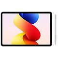 tablet 12 1 redmi pad 2 pro + redmi smart pen wifi graphite gray ( 128gb ram 6gb 12000mah )
