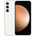 - galaxy s23 fe 5g 128 gb 8gb ram dual sim display 6. 4' amoled slot nano sd android europa colore