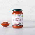 sugo alla puttanesca bio 350 g