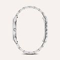 orologio al quarzo classic 96b474 96b474