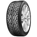 ultrac 195/55 r15 85 v (2023) 