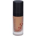 diego dalla palma geisha lift fondotinta in crema effetto lifting colore 225 beige caldo