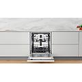 Whirlpool Lavastoviglie Da Incasso Wio 3o41 Pl