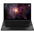 yoga slim 9 computer portatile 35 6 cm (14") touch screen 4k ultra hd intel core i7 16 gb