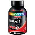 marco viti farmaceutici spa sport bcaa 4 1 1 100 compresse integratore aminoacidi ramificati ajipure