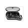 soundgear clips auricolari wireless nero