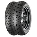 conti tour f 130/80 r17 65 h