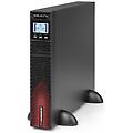 - sai off line sps 1500 advance rt2 1350w nero