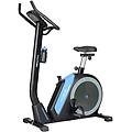 bicicletta elettromagnetica ataro del marchio 130 kg
