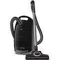 guard m1 4 5 l a cilindro secco 890 w sacchetto per la polvere