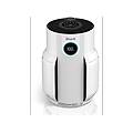 purificatore d'aria neverchange hp150eu