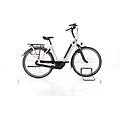 ebike ricondizionata · arroyo c7+ hmb elite · buone condizioni