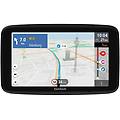 go camper tour navigatore gps 15. 2 cm touch screen nero mappe europa