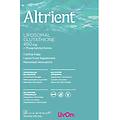 altrient liposomal glutathion 30 buste