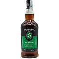 whisky springbank single malt 15 yo