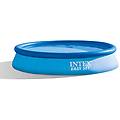 28143np piscina easy set. 396x84 cm