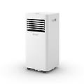 OLIMPIA SPLENDID - condizionatore monoblocco dolceclima 12 wifi-bianco