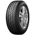 ecopia ep150 185/55 r16 87 h extraload 