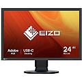 coloredge cs2400s monitor pc 24. 1'' 1920x1200 pixel wuxga led nero