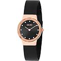 orologio donna collezione aurora tlj1861