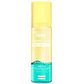 srl fotoprotector hydrolotion spf 50 200 ml
