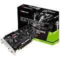 nvidia geforce gtx1050 ti 4gb gddr5 dual fan dvi-hdmi-dp pci-e 3. 0