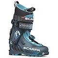 f1 scarpone scialpinismo blue 28 5 eu