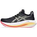 scarpe running gel-nimbus 27 adulto