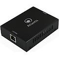 extender 10-100mbps poe a02-poe-ext