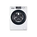 hw80-bp14929a-s lavatrice caricamento frontale 8 kg 15 programmi profondit&agrave; 48 cm white