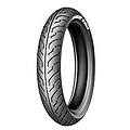 d451 (am) 100/80 r16 50 p