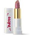bottega verde adoro rossetto extra scintillante con estratto di mango e vitamina e