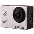 - sj4000 wifi 1920 x 1080 pixels 640 x 480 848 x 480 1280 x 720 1920 x 1080 pixels h. 264 mov cmos