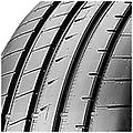 eagle f1 asymmetric 3 rof 245/35 r20 xl 35 20' 145mm estate 