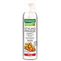 rausch styling mousse strong aerosol