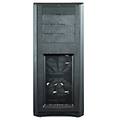 enthoo pro full tower nero (ph-es614pc_bk)