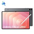 SAMSUNG - galaxy tab s11 ultra 12+256gb wifi-gray