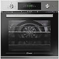- forno elettrico da incasso fsctx615 wifi capacità 70 l multifunzione ventilato colore inox