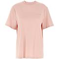 t-shirt 'oversized'